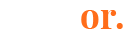 Foodor Logo